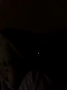 Snapshot of Italianman21 chatting on June 20, 3:42 am Italianman21 online show from June 20, 3:42 am
