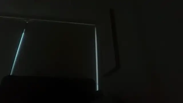 Snapshot of Alicia_lamarsx chatting on July 10, 9:28 pm Alicia lamarsx online show from July 10, 9:28 pm