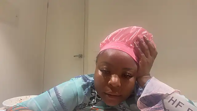 Snapshot of Alicia_lamarsx chatting on July 18, 11:36 am Alicia lamarsx online show from July 18, 11:36 am