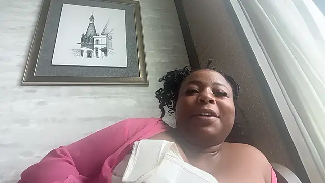 Snapshot of Alicia_lamarsx chatting on July 31, 3:39 am Alicia lamarsx online show from July 31, 3:39 am