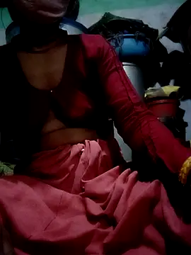 Snapshot of Aarti9080 chatting on June 30, 6:53 pm Aarti9080 online show from June 30, 6:53 pm