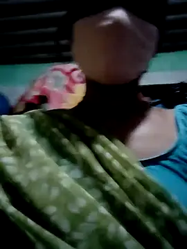 Snapshot of Aarti9080 chatting on July 10, 5:04 pm Aarti9080 online show from July 10, 5:04 pm