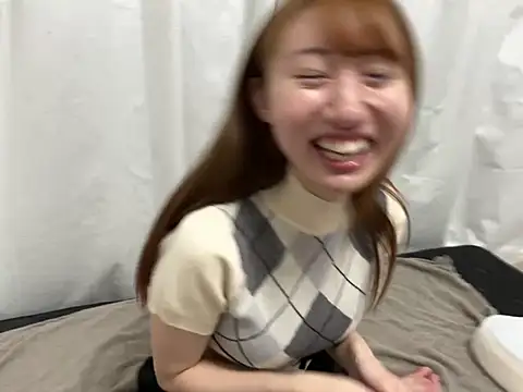 Snapshot of nemu_ichigo_2 chatting on June 18, 9:25 am nemu ichigo 2 online show from June 18, 9:25 am