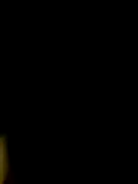 Snapshot of BoskiNorbert chatting on May 31, 9:49 pm BoskiNorbert online show from May 31, 9:49 pm