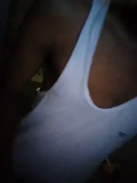 Snapshot of sexyhotpintu chatting on August 9, 12:34 am sexyhotpintu online show from August 9, 12:34 am