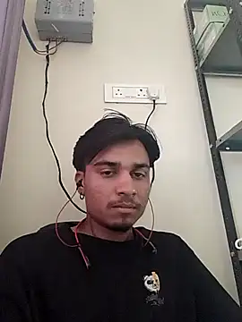 chotakhande online show from June 1, 6:26 am