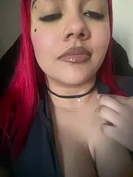 Snapshot of giih_sales03 chatting on July 20, 5:15 pm giih sales03 online show from July 20, 5:15 pm