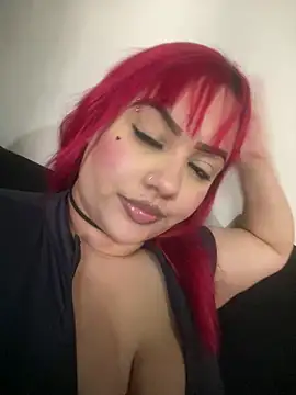 Snapshot of giih_sales03 chatting on July 21, 5:15 pm giih sales03 online show from July 21, 5:15 pm