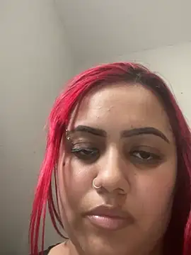Snapshot of giih_sales03 chatting on July 25, 5:43 pm giih sales03 online show from July 25, 5:43 pm