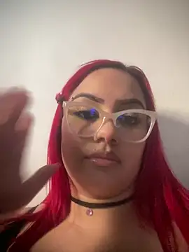 Snapshot of giih_sales03 chatting on August 2, 4:38 pm giih sales03 online show from August 2, 4:38 pm