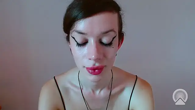 ZantWich online show from July 31, 3:33 pm