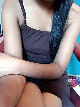 Snapshot of telugu___ammayi__ chatting on June 10, 4:45 am telugu ammayi online show from June 10, 4:45 am
