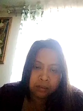 Pinayhotmom26 online show from June 7, 6:28 am