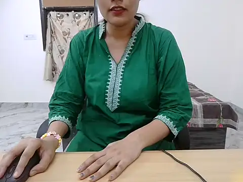 Snapshot of akeera78 chatting on June 22, 4:09 am akeera78 online show from June 22, 4:09 am