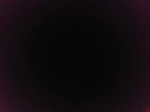 Snapshot of akeera78 chatting on July 14, 4:50 am akeera78 online show from July 14, 4:50 am