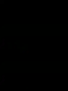 Snapshot of xaryanzz chatting on June 10, 9:03 pm xaryanzz online show from June 10, 9:03 pm