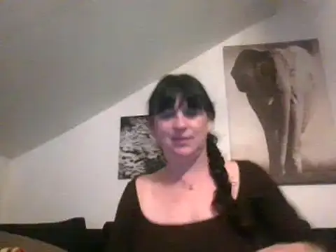 sexujuly88 online show from October 21, 9:26 pm