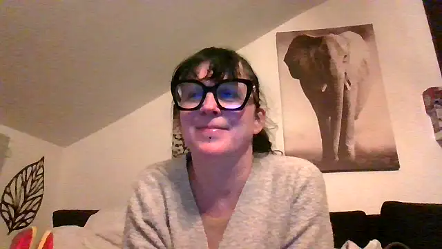 sexujuly88 online show from February 22, 10:08 pm