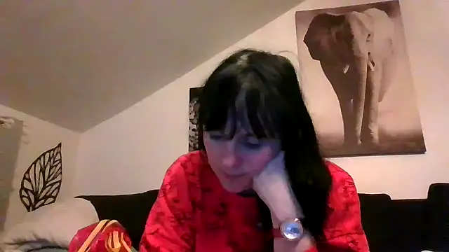 sexujuly88 online show from March 2, 10:27 pm