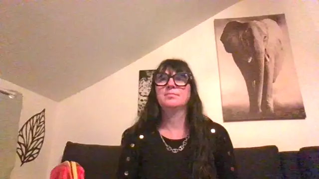 Snapshot of sexujuly88 chatting on May 3, 8:48 pm sexujuly88 online show from May 3, 8:48 pm