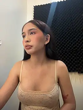 Snapshot of lovely_samina chatting on June 27, 2:55 pm lovely samina online show from June 27, 2:55 pm