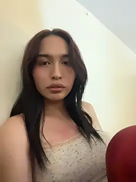 Snapshot of lovely_samina chatting on June 28, 4:40 am lovely samina online show from June 28, 4:40 am