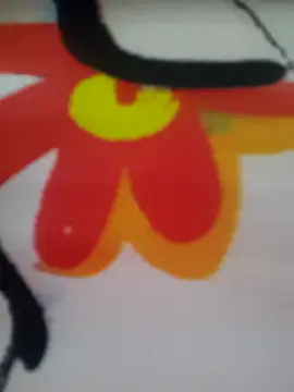 Snapshot of Lustrous-Love chatting on June 1, 1:46 pm Lustrous-Love online show from June 1, 1:46 pm