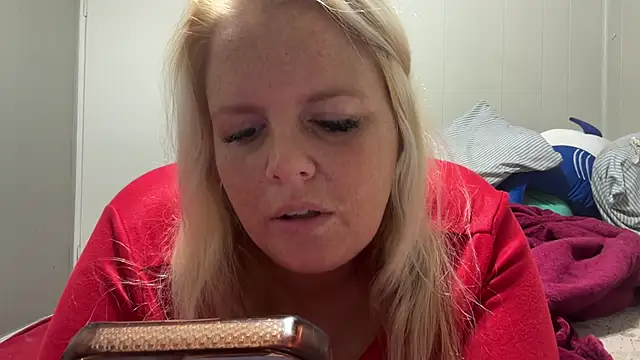 Snapshot of Girthdaddy9 chatting on June 20, 6:54 pm Girthdaddy9 online show from June 20, 6:54 pm