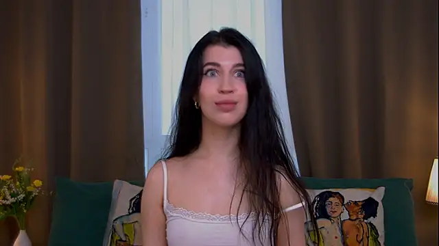Snapshot of HornyPriestess chatting on July 16, 7:25 am HornyPriestess online show from July 16, 7:25 am