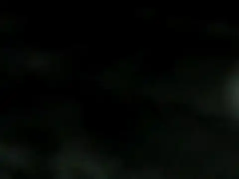 Snapshot of Angel_Miguel_1 chatting on June 6, 6:56 pm Angel Miguel 1 online show from June 6, 6:56 pm