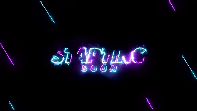 Snapshot of Angel_Miguel_1 chatting on June 15, 7:27 pm Angel Miguel 1 online show from June 15, 7:27 pm