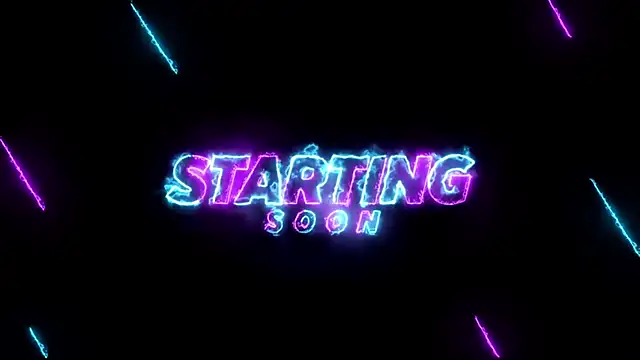 Snapshot of Angel_Miguel_1 chatting on June 20, 8:44 pm Angel Miguel 1 online show from June 20, 8:44 pm