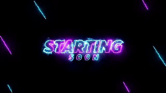 Snapshot of Angel_Miguel_1 chatting on June 27, 8:03 pm Angel Miguel 1 online show from June 27, 8:03 pm