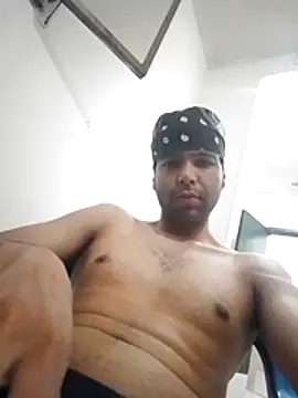 Cristianwiwif online show from July 18, 4:33 pm