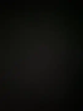 Snapshot of fdugyu chatting on May 31, 10:33 pm fdugyu online show from May 31, 10:33 pm