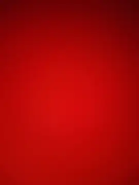 gatitahot enmascarado online show from July 24, 4:54 am