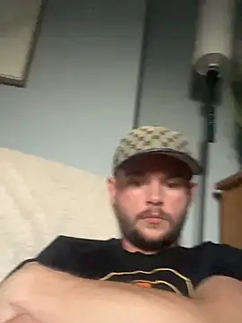 Ronnie153 online show from July 21, 4:59 am