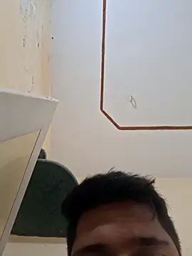 Snapshot of Raghav415 chatting on June 1, 2:35 am Raghav415 online show from June 1, 2:35 am