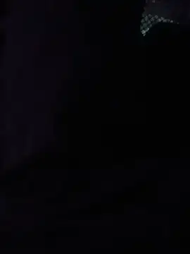 Snapshot of virgginbooy chatting on June 1, 4:25 am virgginbooy online show from June 1, 4:25 am