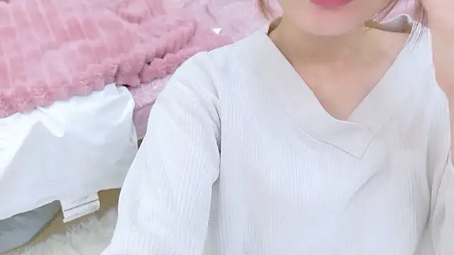 Snapshot of Wasabi_Love chatting on June 21, 10:34 pm Wasabi Love online show from June 21, 10:34 pm