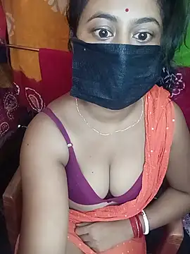 Snapshot of Sayanichatterjee024 chatting on July 20, 5:26 pm Sayanichatterjee024 online show from July 20, 5:26 pm