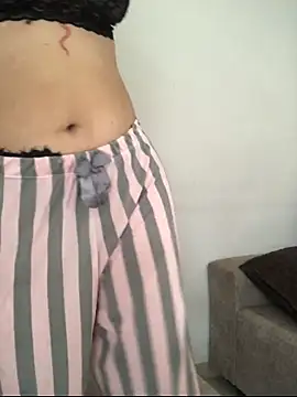 Sweet-Zoey online show from June 9, 3:23 pm