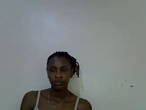Snapshot of velvet_luxe chatting on June 15, 9:50 pm velvet luxe online show from June 15, 9:50 pm