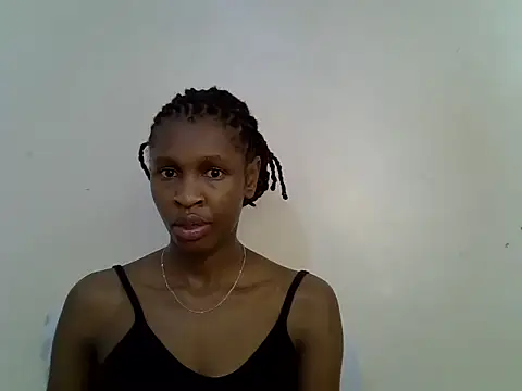 Snapshot of velvet_luxe chatting on June 18, 1:26 pm velvet luxe online show from June 18, 1:26 pm