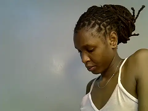 Snapshot of velvet_luxe chatting on June 22, 7:49 am velvet luxe online show from June 22, 7:49 am