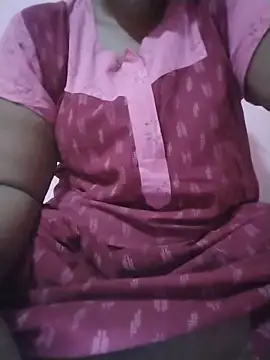 Snapshot of Tamilvalarmathi chatting on June 30, 4:41 pm Tamilvalarmathi online show from June 30, 4:41 pm