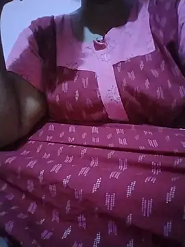 Snapshot of Tamilvalarmathi chatting on July 1, 1:13 pm Tamilvalarmathi online show from July 1, 1:13 pm