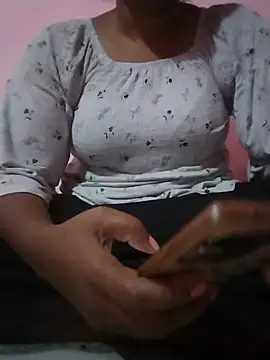 Snapshot of Tamilvalarmathi chatting on July 3, 5:19 pm Tamilvalarmathi online show from July 3, 5:19 pm