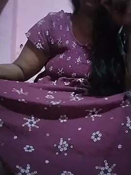 Snapshot of Tamilvalarmathi chatting on July 16, 8:09 am Tamilvalarmathi online show from July 16, 8:09 am