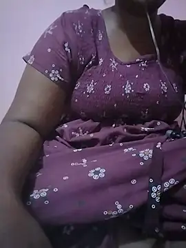 Snapshot of Tamilvalarmathi chatting on July 26, 2:02 pm Tamilvalarmathi online show from July 26, 2:02 pm